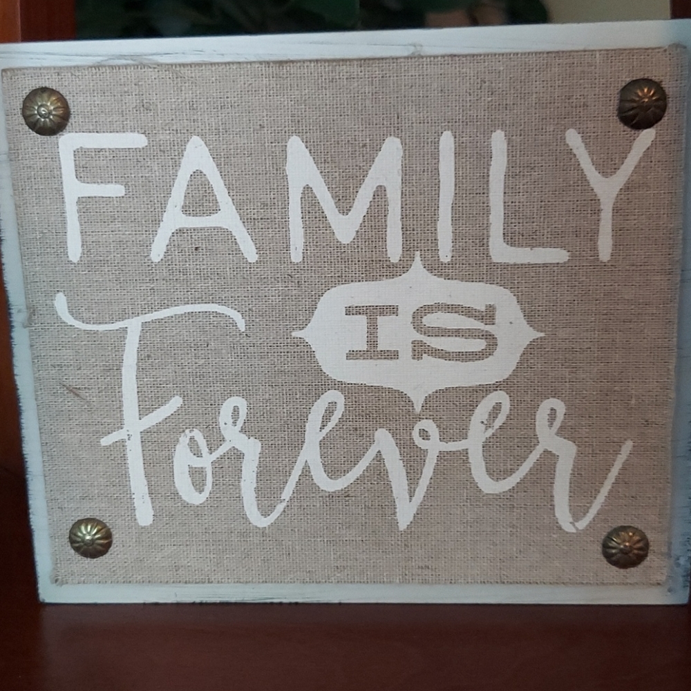 Meet your Posher, Kendra